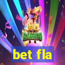 bet fla